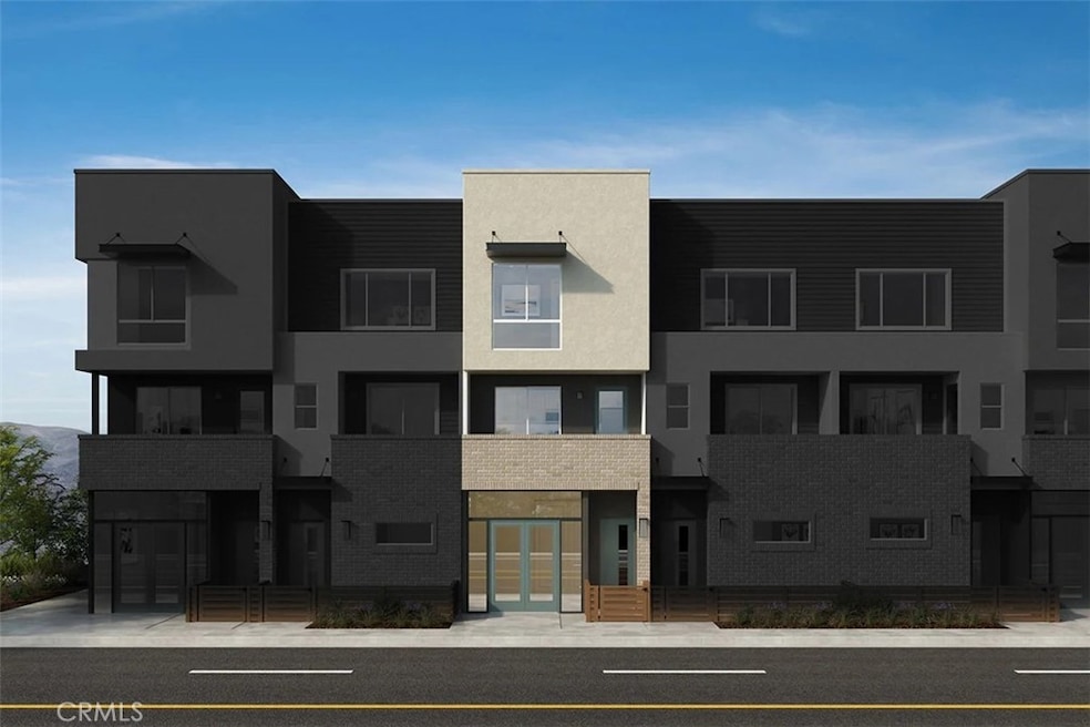 153 Balsawood, Tustin, CA 92780 - photo 1