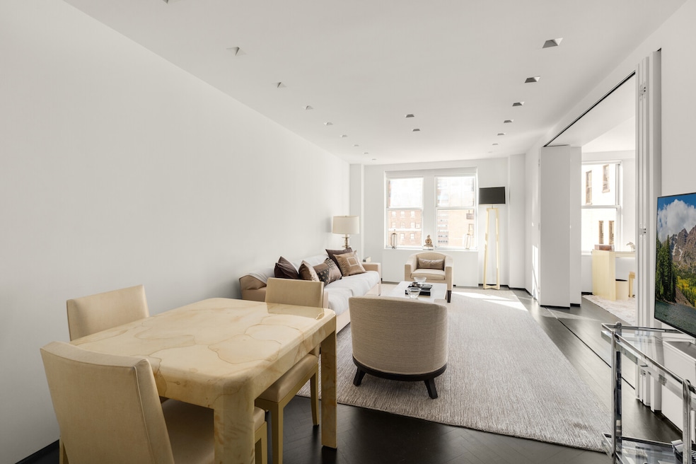 For Sale $525,000 • Co-Listing Agent