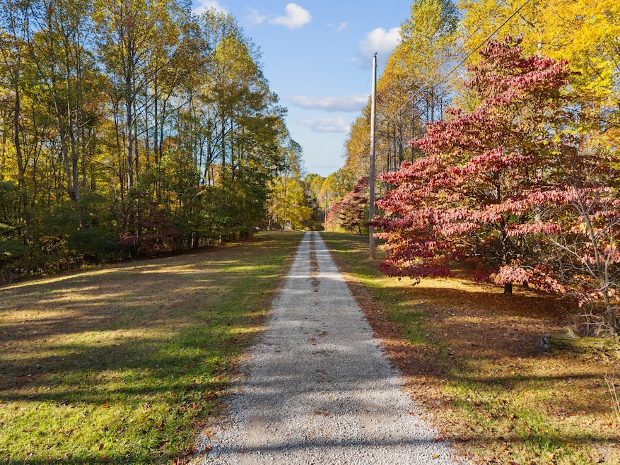 Coming Soon $500,000