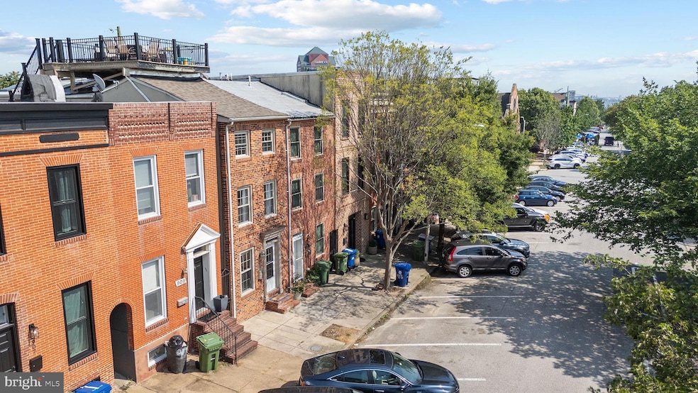 Under Contract $405,000