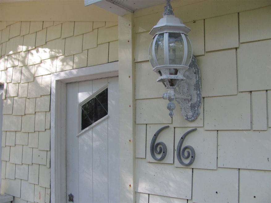 66 Hollywood Way, Crawfordville, FL 32327 - photo 1