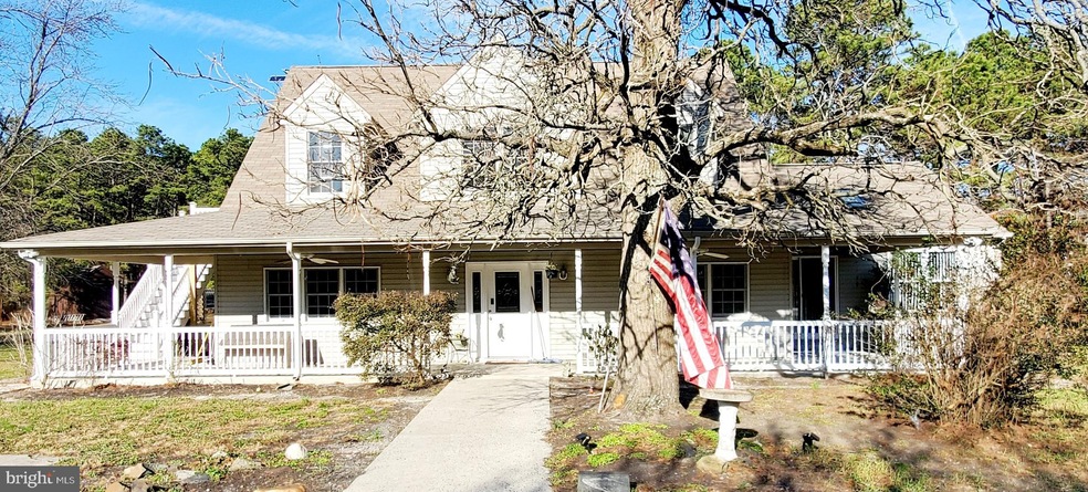 2303 Ashland Ave, Atco, NJ 08004 - photo 1