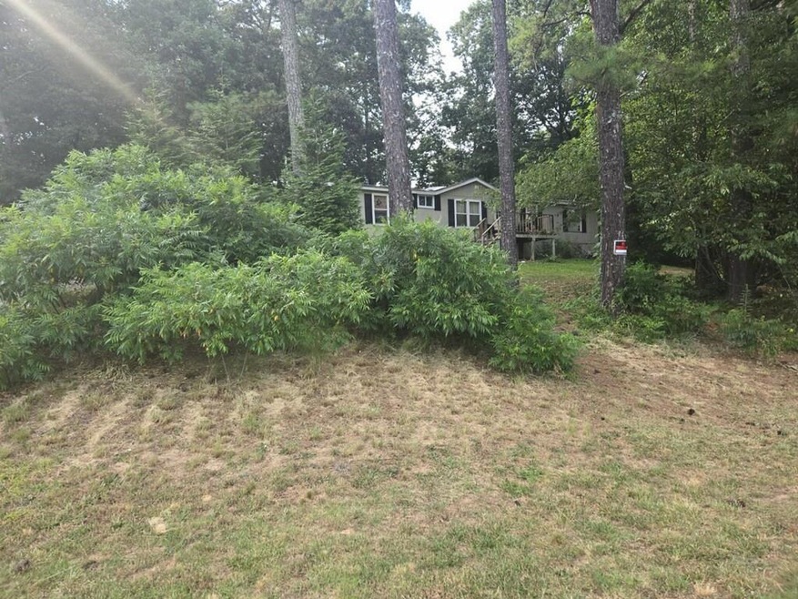 684 Prominence Point Pkwy, Canton, GA 30114 - photo 1