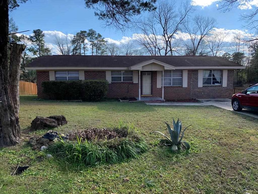 23336 Goldenrod Ave, Florala, AL 36442 - photo 1