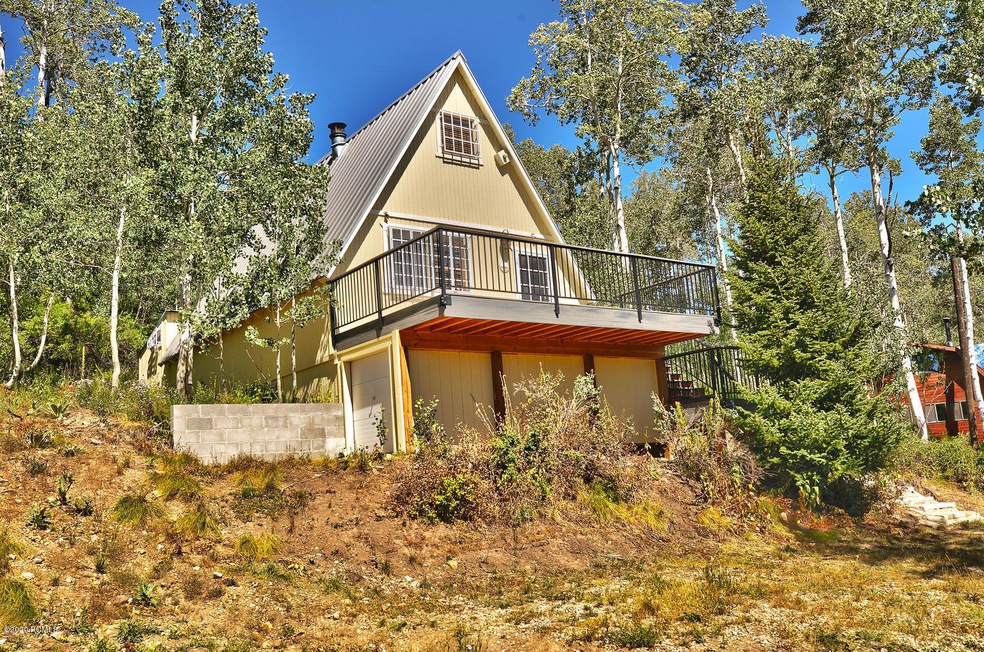 5211 Hidden Valley Way Midway-large-001-