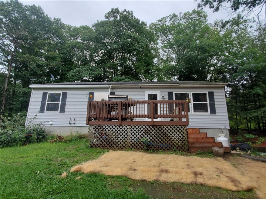 11 Atherton Hill Rd, Spofford, NH 03462 - photo 1