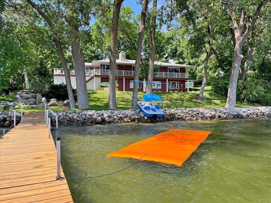 Pending $999,000 • Co-Listing Agent
