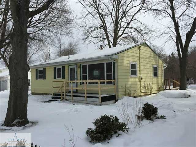 unlisted-address, Lansing, MI 48911 - photo 1
