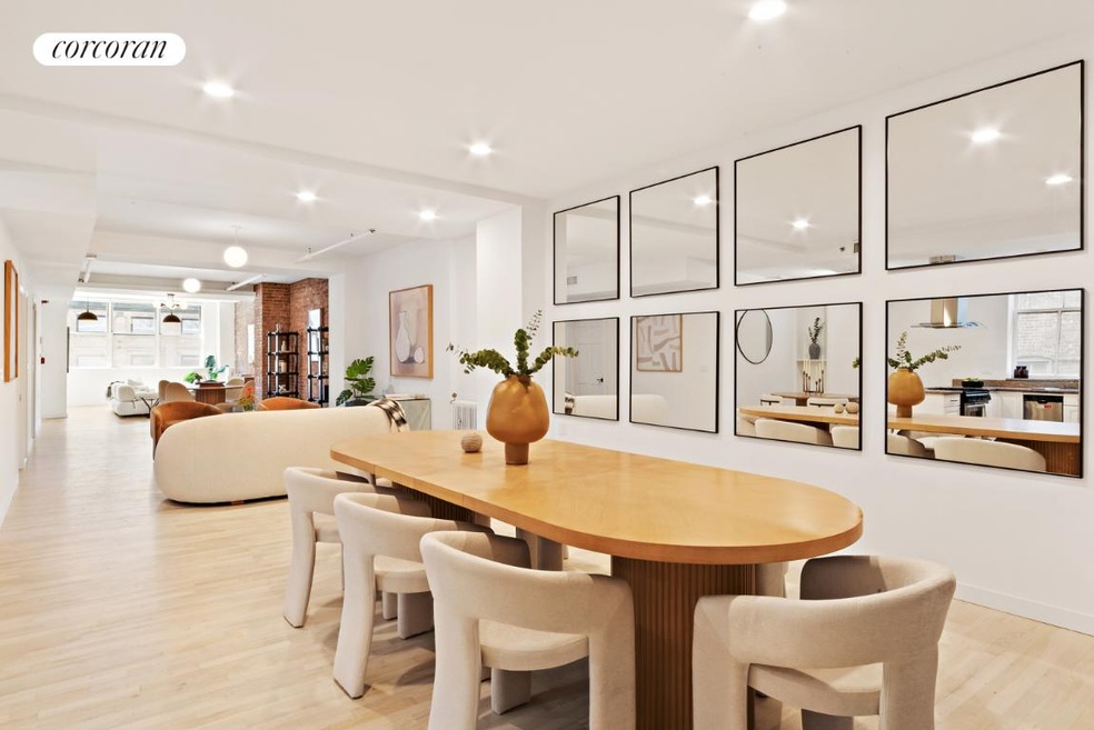 39 E 20th St unit 6, New York, NY 10003 - photo 1