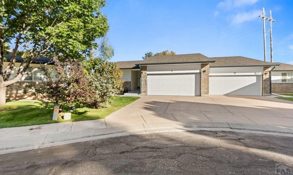 Sold $295,000