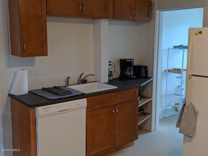 28 Frederick St unit 30, North Adams, MA 01247 - photo 1