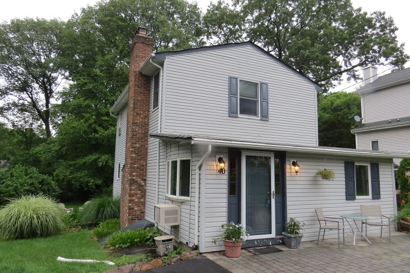 40 Tomahawk Trail, Denville, NJ 07834 - photo 1