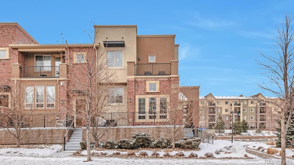 700 Elmhurst Dr unit A, Highlands Ranch, CO 80129 - photo 1
