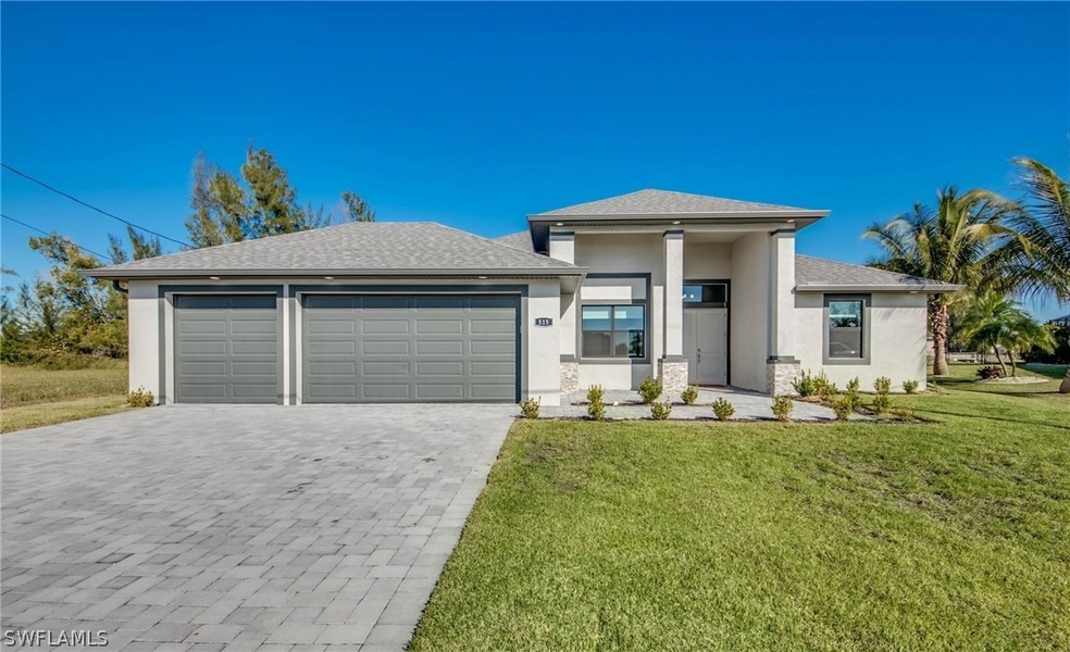 Sold $550,000 • Co-Listing Agent