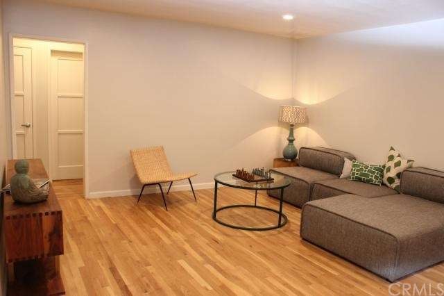 3238 Sandwood St, Lakewood, CA 90712 - photo 1