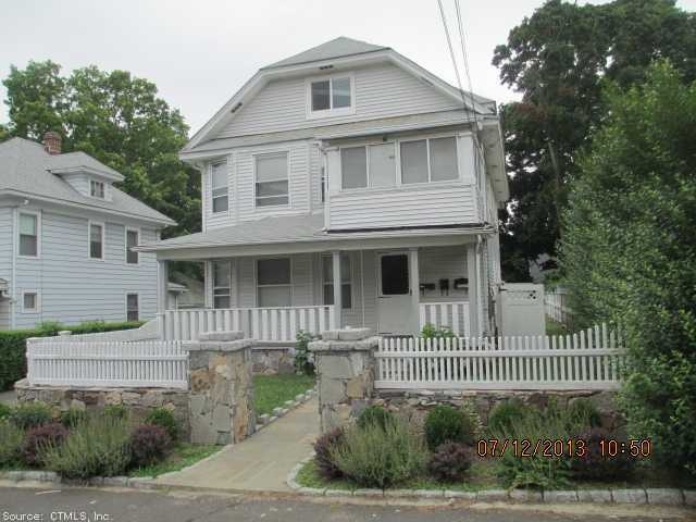 8 Woodbury Ave, Norwalk, CT 06850 - photo 1