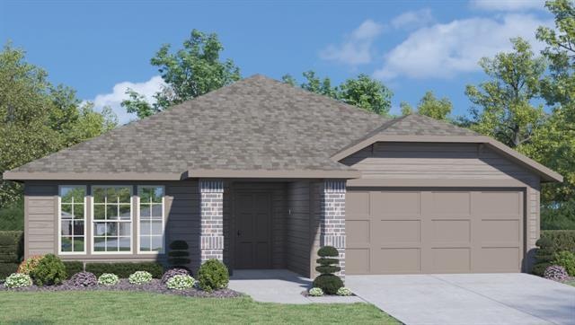 206 Armano Bayou Way  