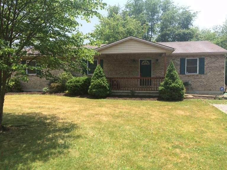 3310 Us Route 50, Fayetteville, OH 45118 - photo 1