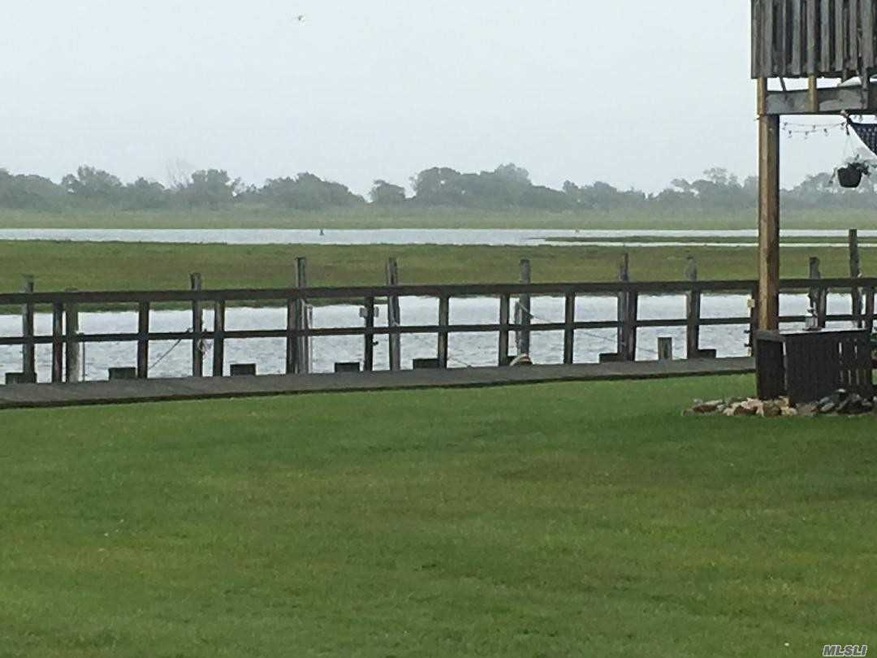 1 Anchorage Way unit 405, Freeport, NY 11520 - photo 1