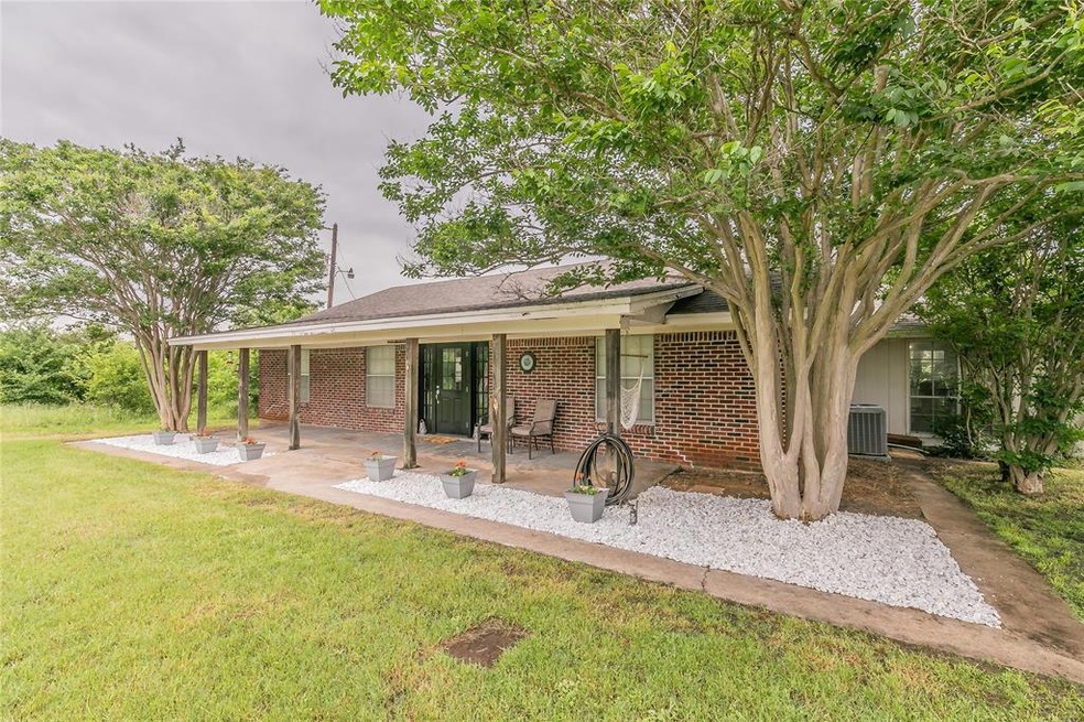 4437 Fm 2135, Cleburne, TX 76031 - photo 1