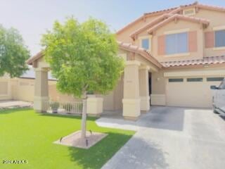 Sold $510,000 • Co-Listing Agent