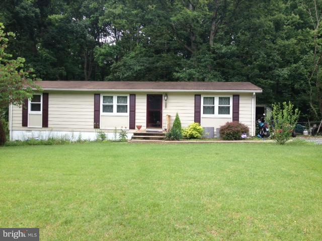 6704 Caribou Ct, Fredericksburg, VA 22407 - photo 1