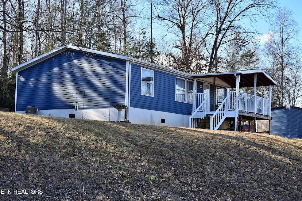 For Sale $160,000 • Co-Listing Agent