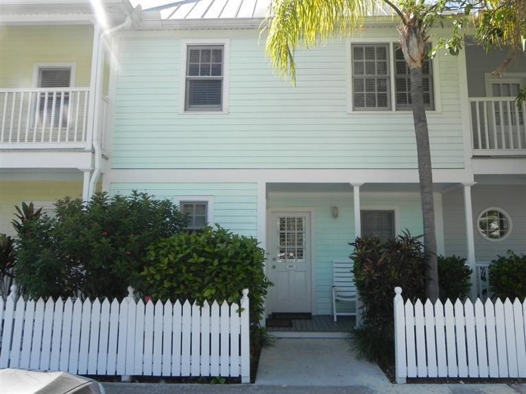 620 Thomas St unit 285, Key West, FL 33040 - photo 1