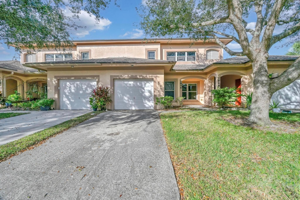 For Rent $1,800/month • Co-Listing Agent