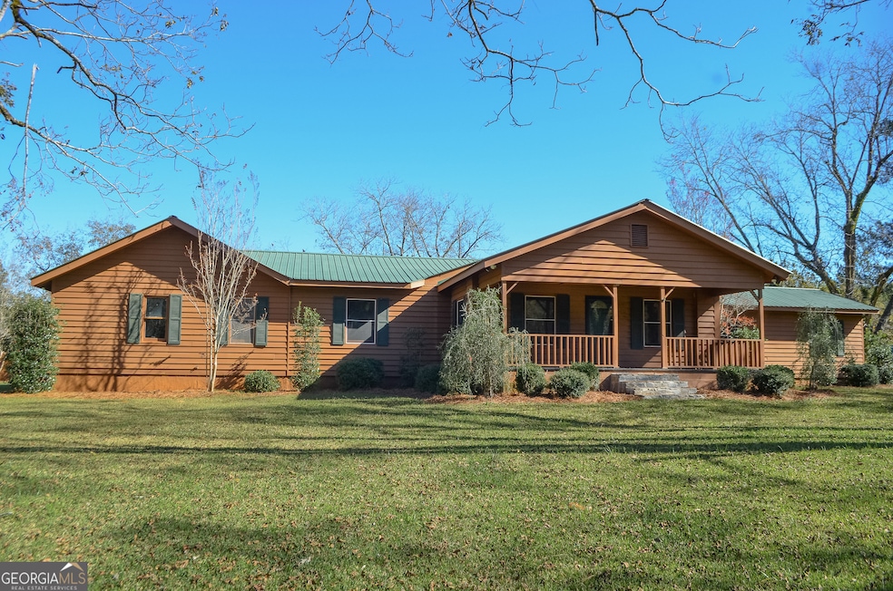 Sold $990,000