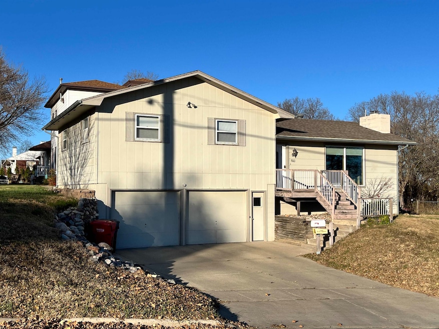 Sold $249,500
