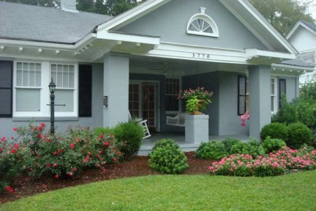 3776 Berkley Dr, Macon, GA 31204 - photo 1