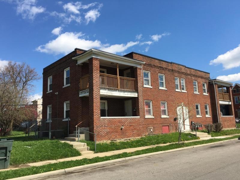 1116 Cole St, Columbus, OH 43205 - photo 1