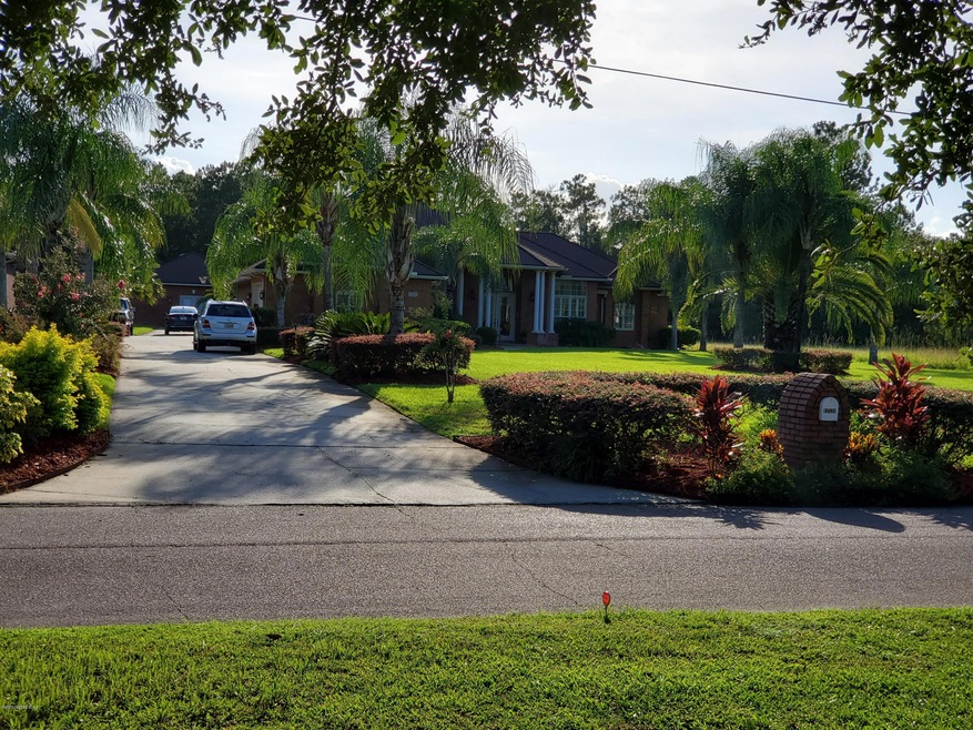 12526 Lochloosa Ln, Jacksonville, FL 32218 - photo 1