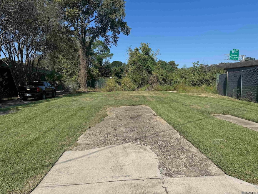 2247 Christian St, Baton Rouge, LA 70808 - photo 1