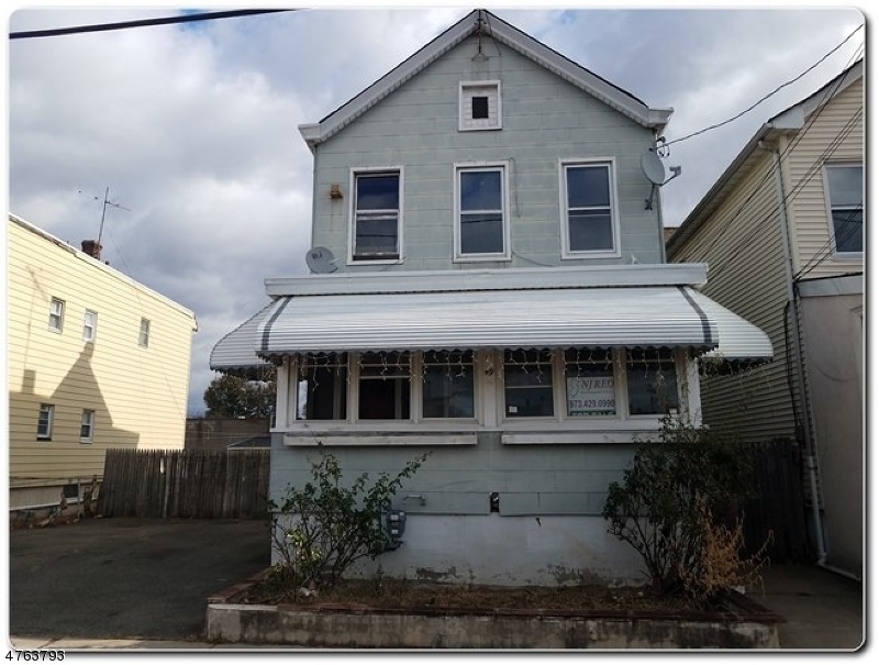 47 Columbia Ave unit 49, Paterson, NJ 07503 - photo 1