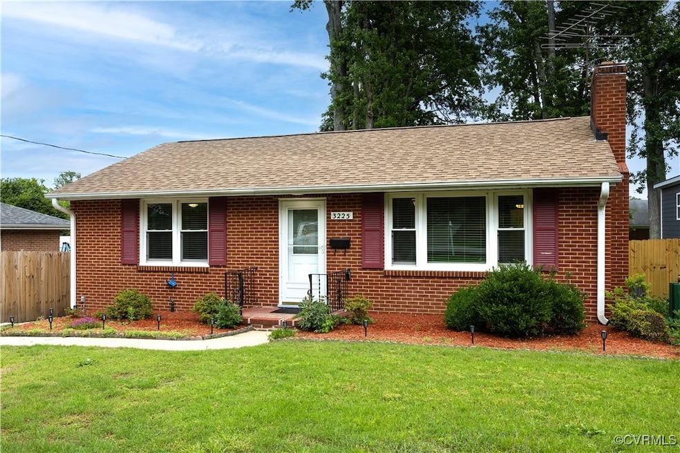 Sold $257,500