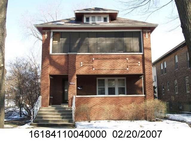 1020 S East Ave, Oak Park, IL 60304 - photo 1