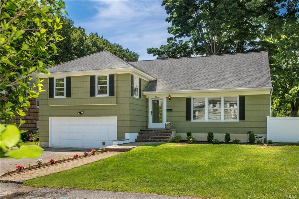 2 Wards Park E, Rye, NY 10580 - photo 1