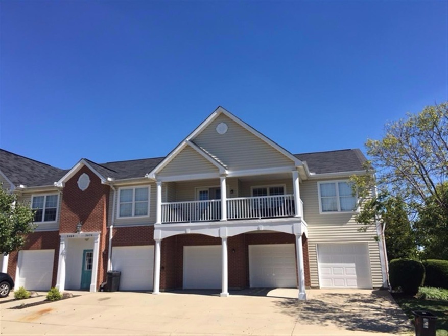 3674 Chestnut Park unit LANE, Cleves, OH 45002 - photo 1