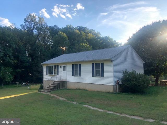 116 Honeysuckle Dr, Port Deposit, MD 21904 - photo 1