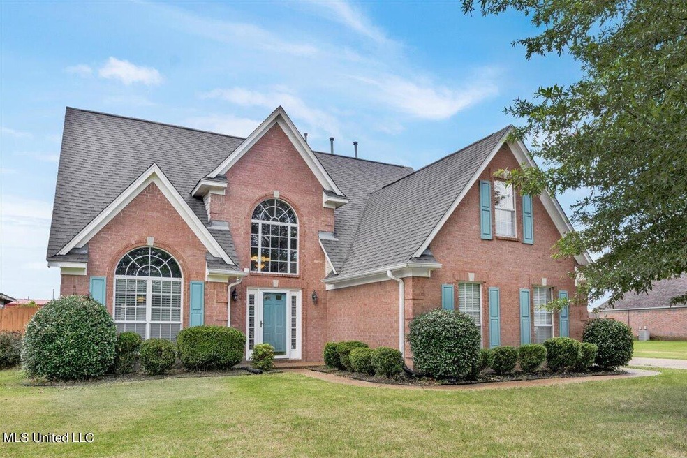 Sold • Co-Listing Agent