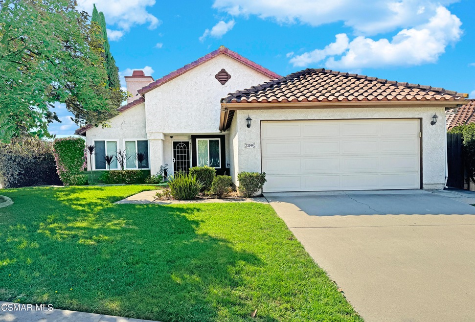 Knotty Pine Front Adj