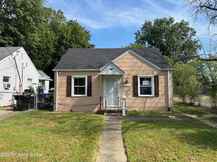 Pending $139,000 • Co-Listing Agent