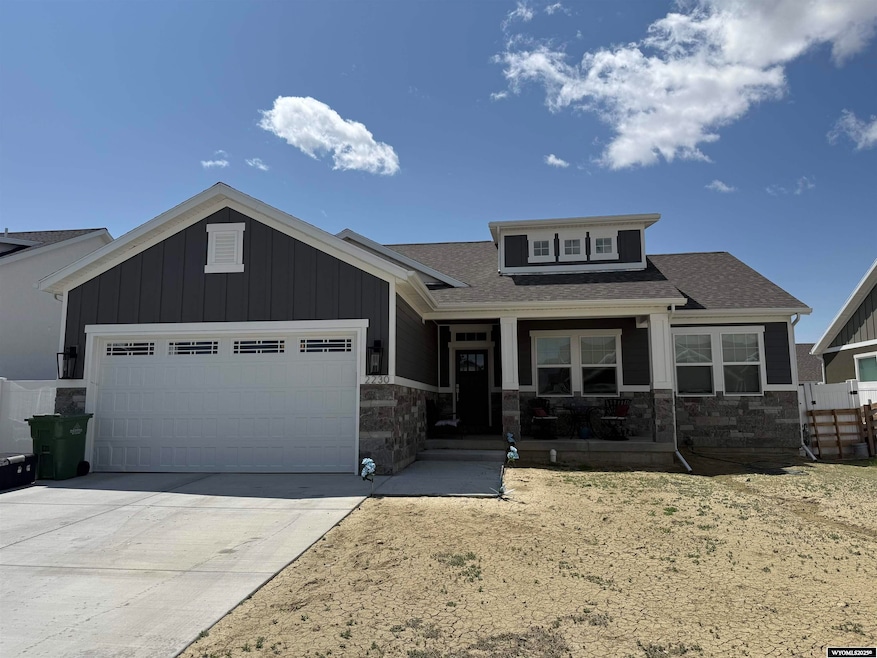 For Sale $460,000