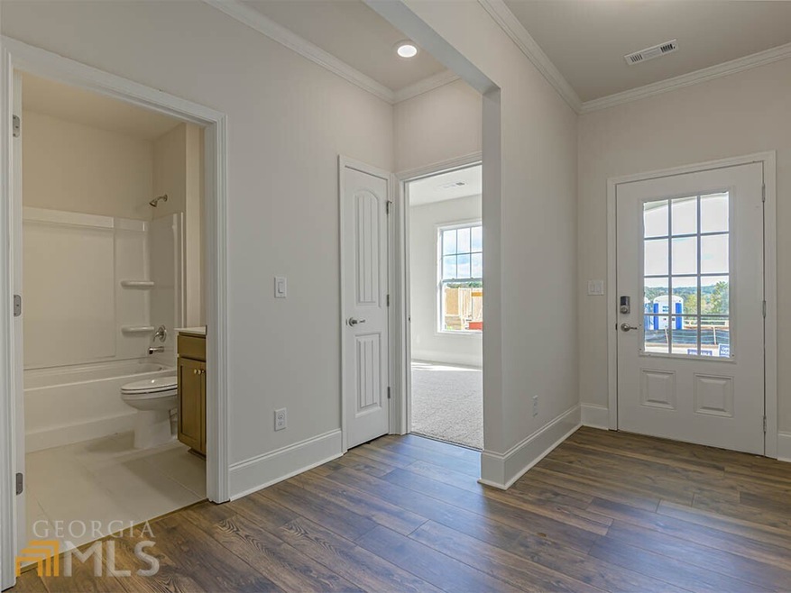 33 S Cornucopia Bend, Dallas, GA 30132 - photo 1