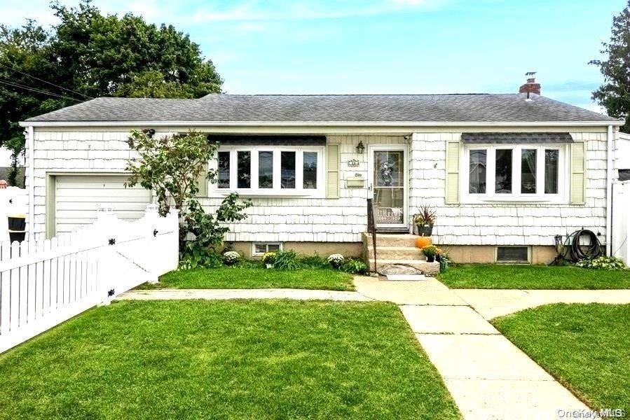 Sold $567,000 • Co-Listing Agent