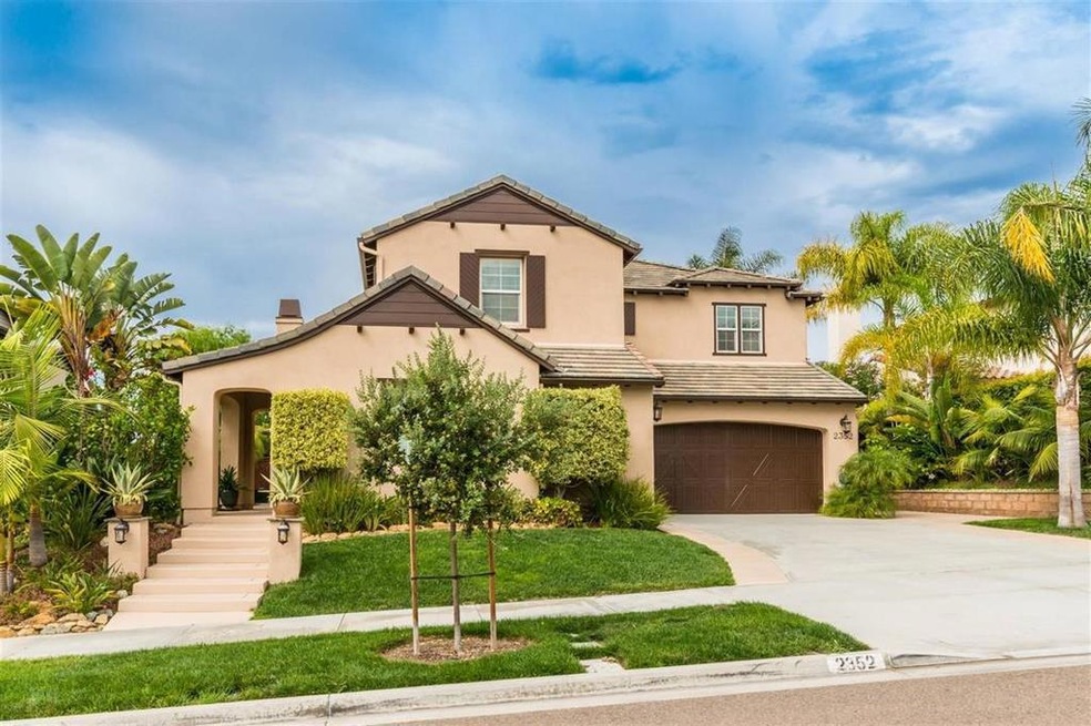 2352 Larimar Ave, Carlsbad, CA 92009 - photo 1