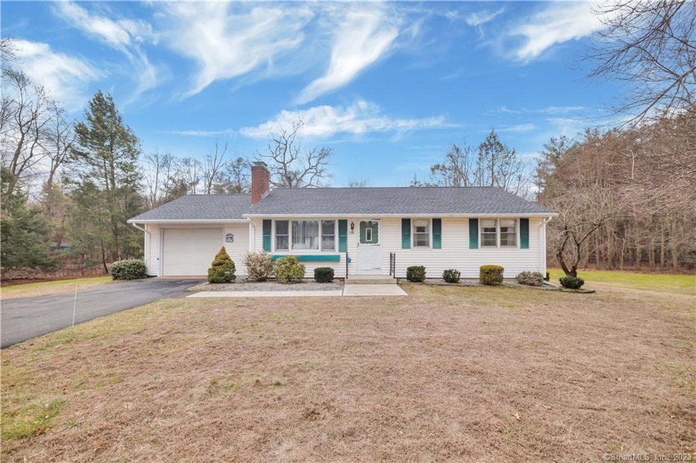 320 Elm St, Enfield, CT 06082 - photo 1