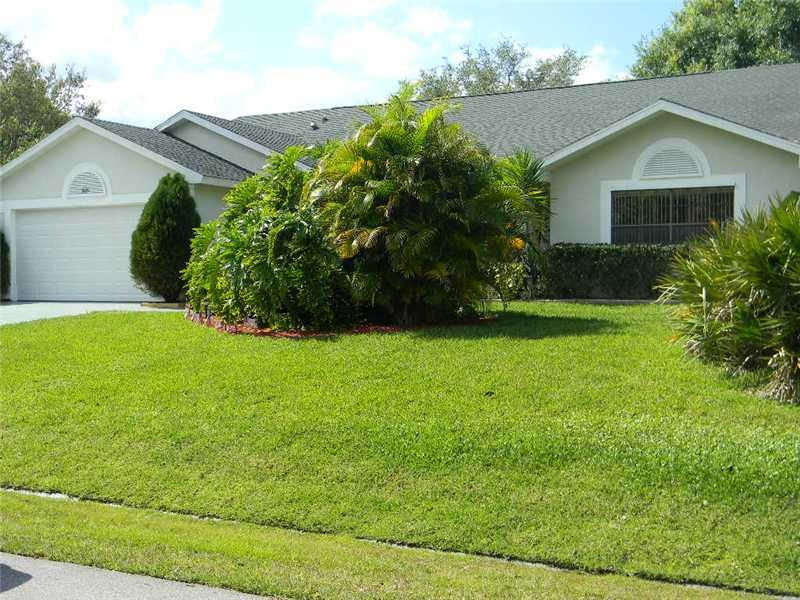 1649 Whitmore St, Sebastian, FL 32958 - photo 1